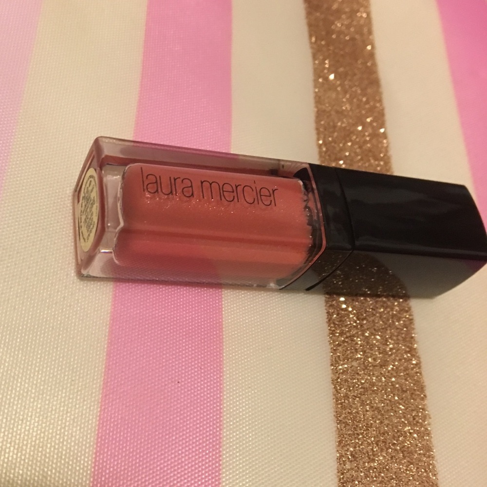 ππ Lip Bundle ππ - Picture 2 of 5